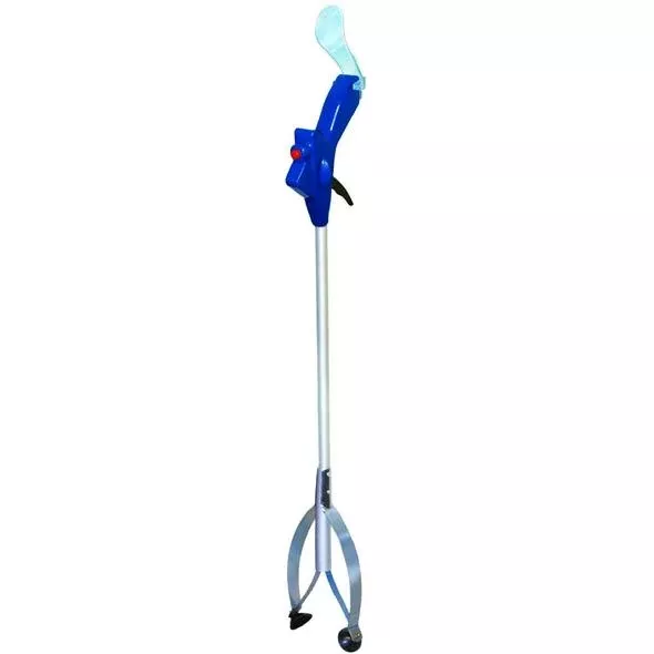 Carex Ultra Grabber Reaching Aid 32", Rotates 90 Degrees