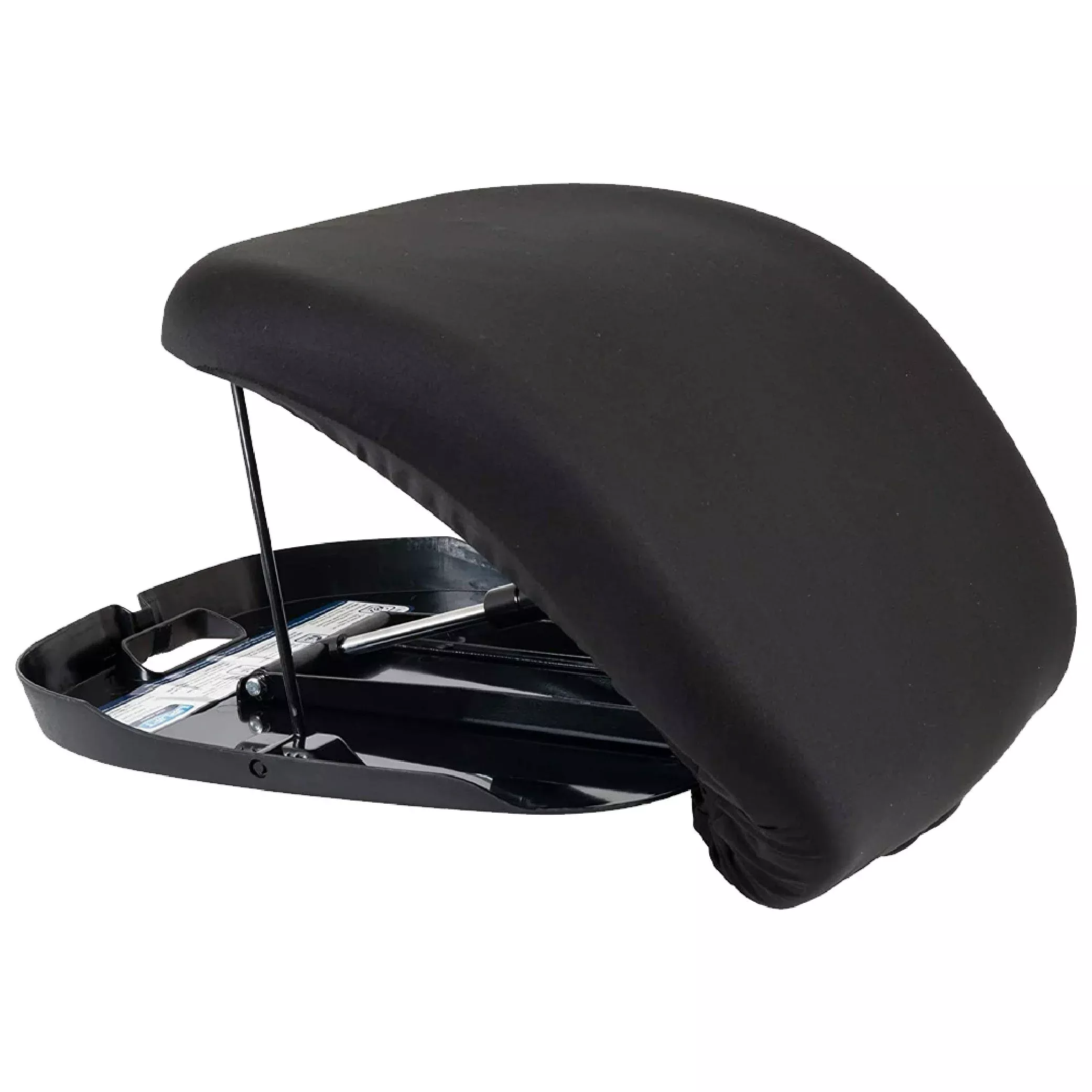 Carex Uplift Premium Seat Assist - Standard