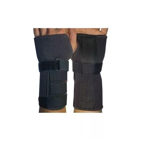 Carpal Tunnel Brace Right Hand Small - 5.5"-6.25