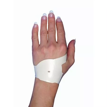 Carpal Tunnel Relief Disposable Carpal Tunnel Relief, Disposable, Right Hand