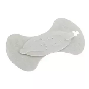 Centurion Foley Anchor Urinary Catheter Securement Device, PE Foam