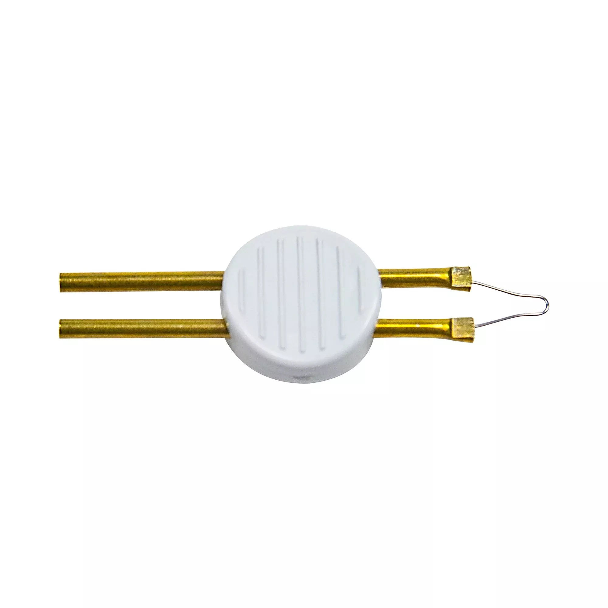 Change-A-Tip™ Replacement Loop Tip