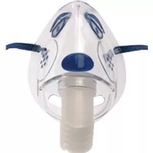 Children's Puppy Aerosol Mask Standard