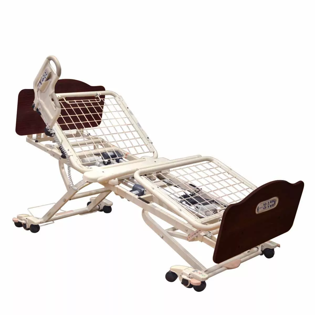 Clearance Joerns UltraCare UCXTBED Hospital Beds | Open Box Models