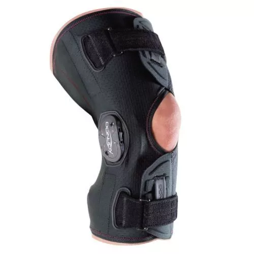 Clima-Flex OA Knee Brace