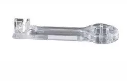 Coag-Sense Control Strip Kit for use w/ Coag-Sense PT/INR Analyzer, PT/INR test