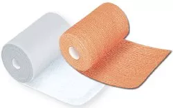 CoFlex TLC Zinc LITE with Indicators Two-Layer Compression Bandage System