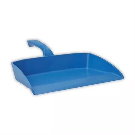 Color-Coded Dustpans Hygienic Dustpan
