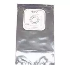 Colostomy Bags, Extra Large, Package of 10