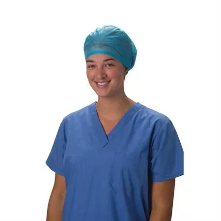 Comfort Cap