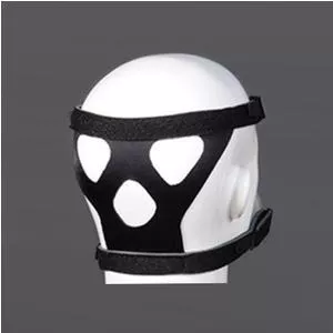 Comfort Headgear