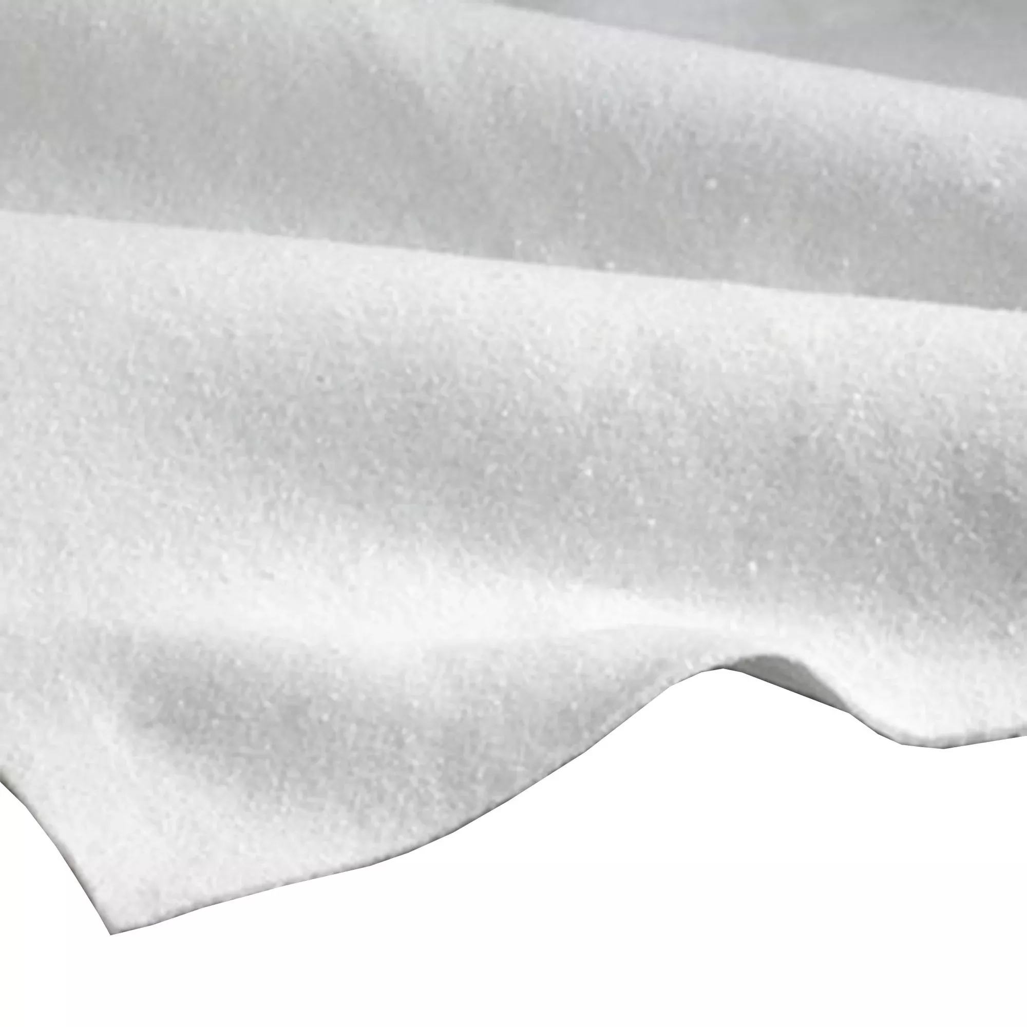 Comfort1 Blanket, 50 x 84 Inch