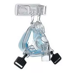 ComfortGel Blue Flap and Gel Cushion Small