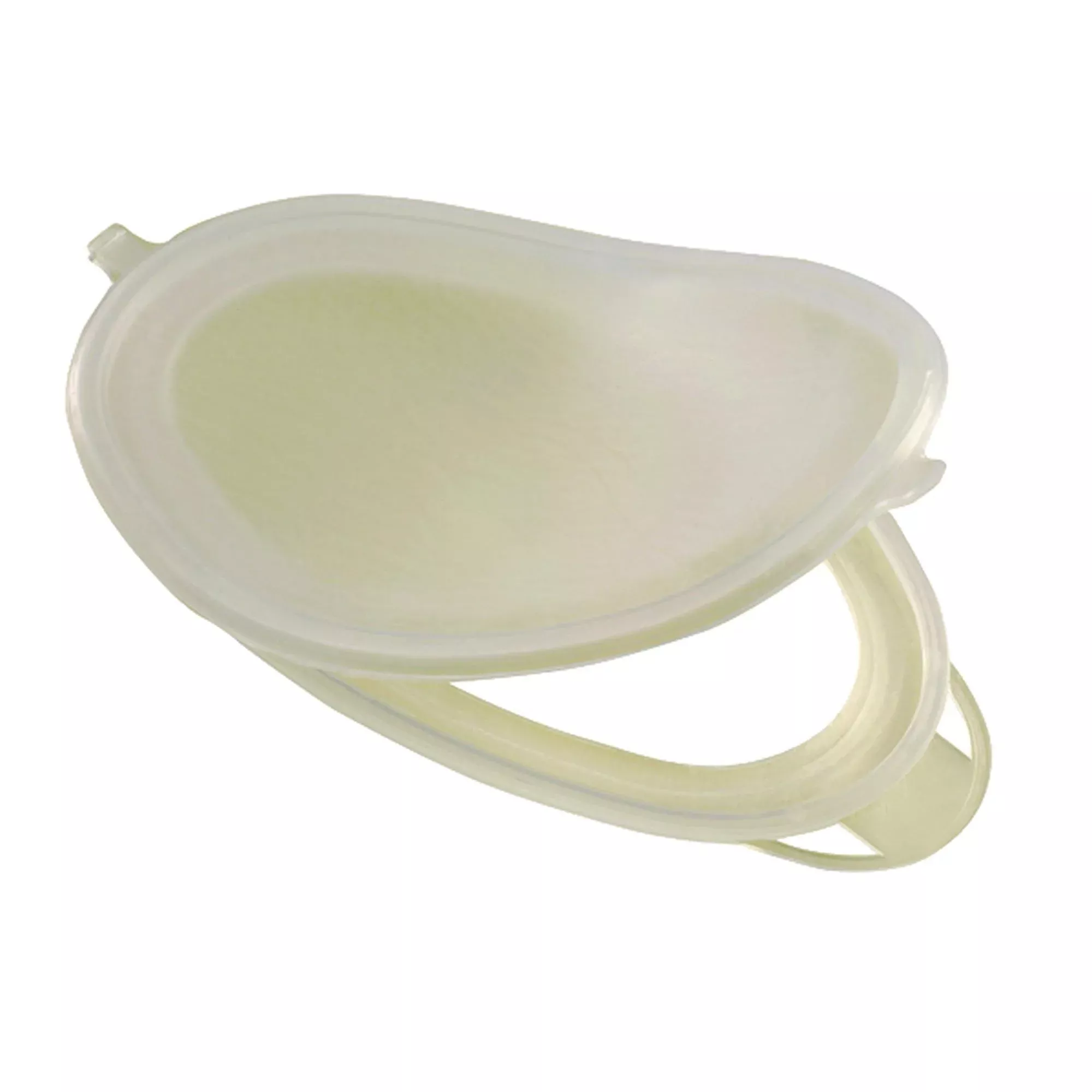 ConvaTec Access Window™ Wound Pouch Window
