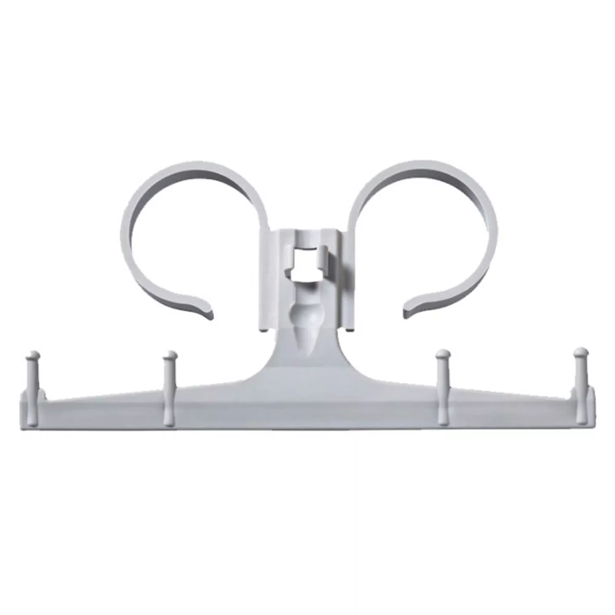 Conveen Urine Bag Hangers, Plastic