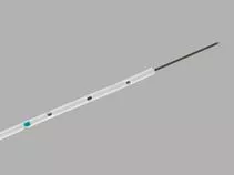 Cook Medical Nasal Jejunal Feeding Tubes