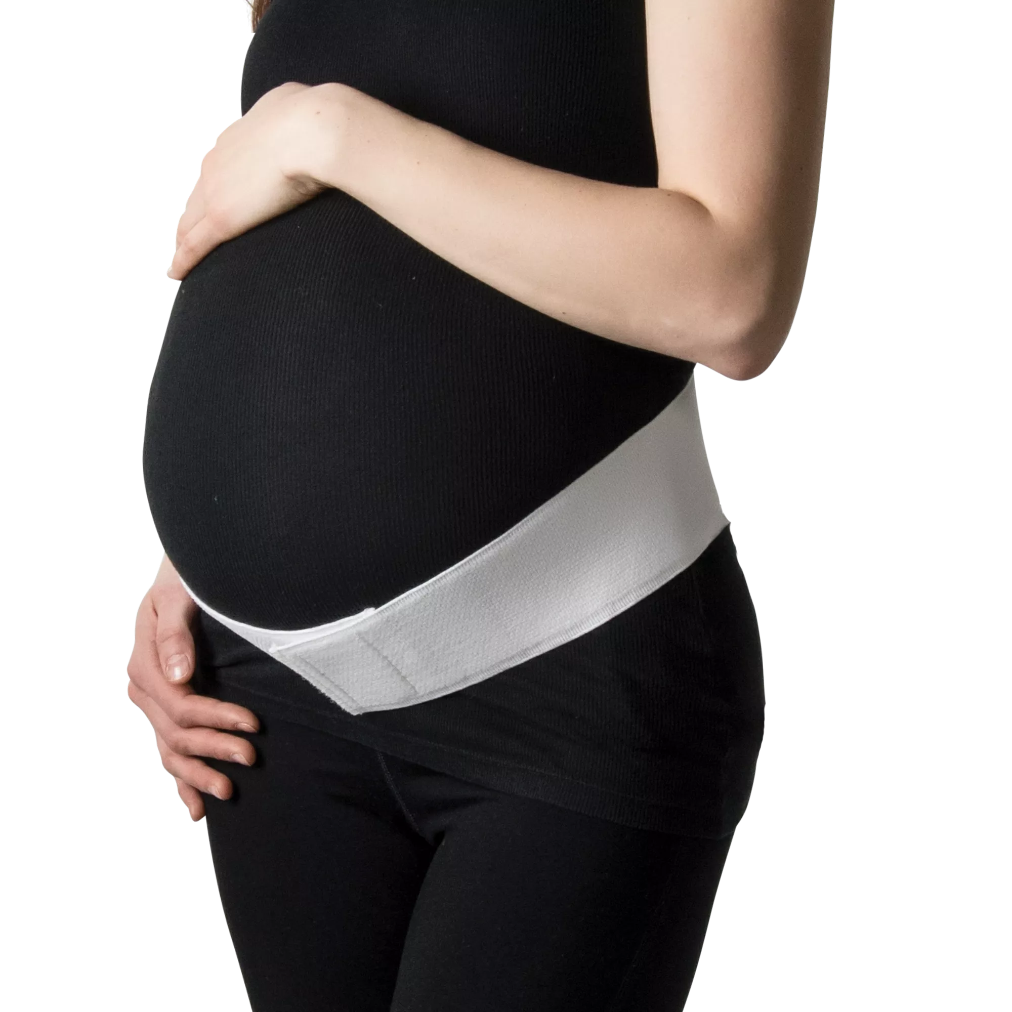 Core Products Baby Hugger Lil'Lift