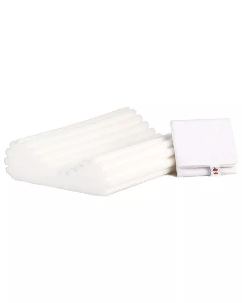 Core Products Econo-Wave Pillow