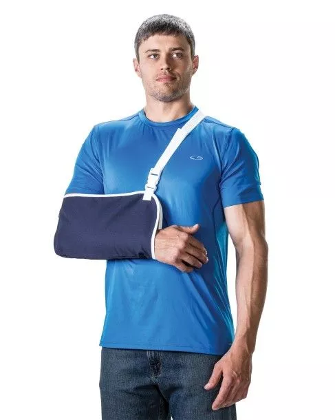 Core Products Envelope Arm Sling