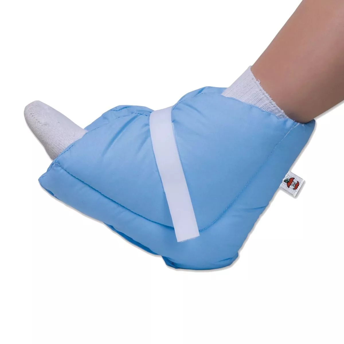 Core Products Foot Comfort Pad - Heel Protector