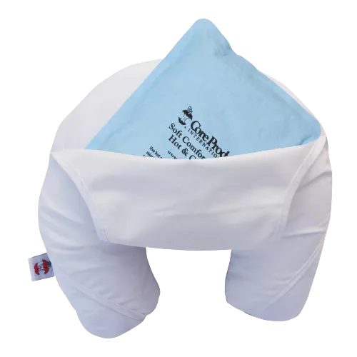Core Products Headache Ice Pillow