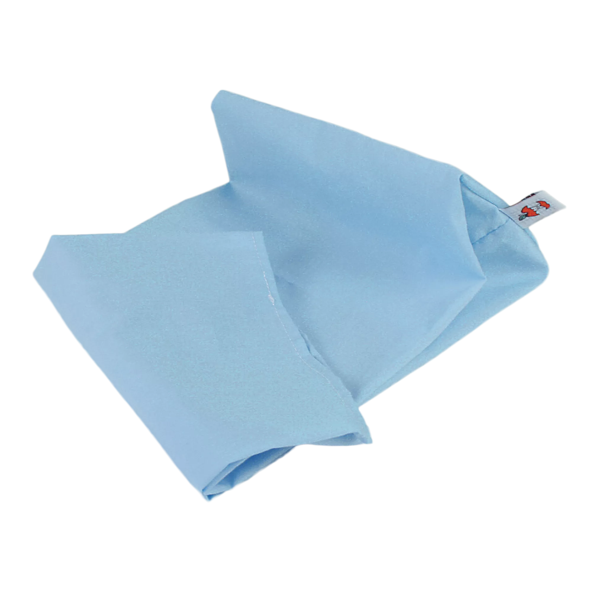 Core Products Leg Spacer Cover