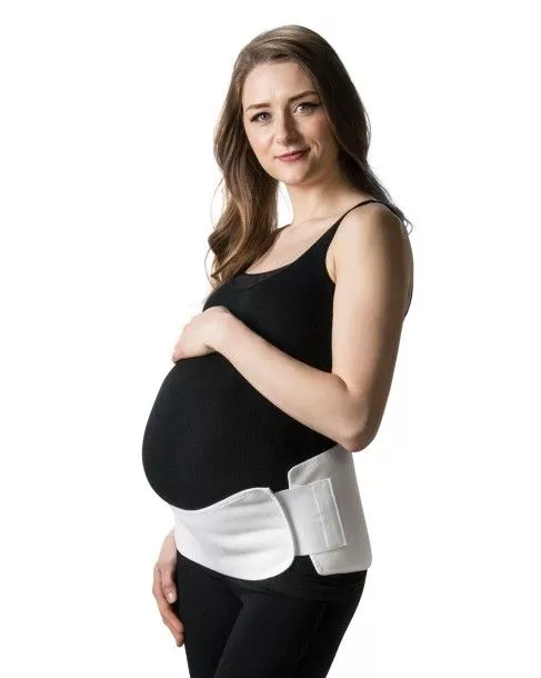 Core Products Maternity Support Belt