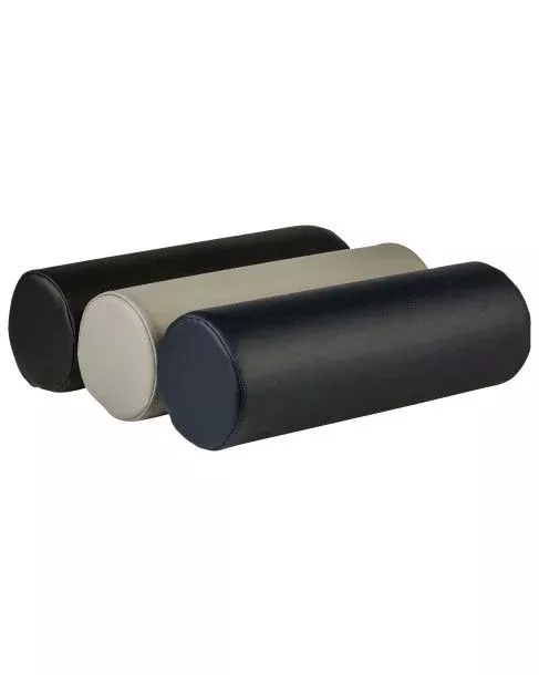 Core Products Positioning Bolster - Peak, Half Round, Dutchman and Fluffy Roll Styles