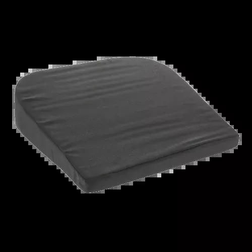 Core Products Posture Wedge