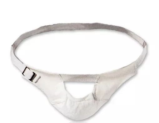 Core Products SCROTAL SUPPORT, SUSPENSORY MED - M-1115700-3977 - Each