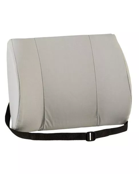 Core Products Sitback Plus Lumbar Support