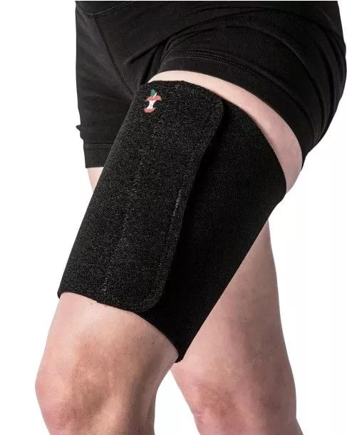 Core Products Swede-O Thigh Wrap