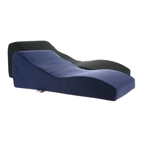 Core Soothe-A-Ciser Cervical Traction Pillow