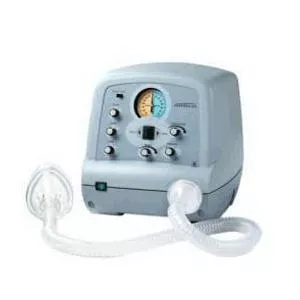 CoughAssist Patient Circuit, Ca Infant (Tubing)