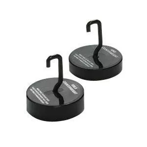 Counterweight for Use with 400 Scale
