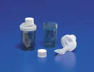 Covidien Precision Stool Collector