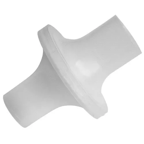 CPAP Final Bacteria/Viral Filter