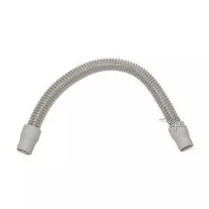 CPAP Tubing 6 ft