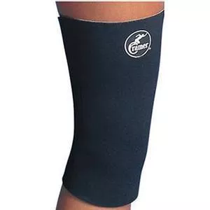 Cramer Neoprene Knee Support, Medium