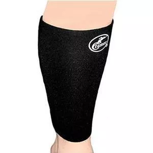 Cramer Neoprene Shin Splint Sleeve, Small