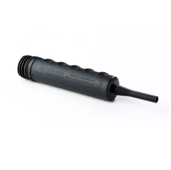 Crown Therapeutics Single Action Pump - M-686203-534 - Each