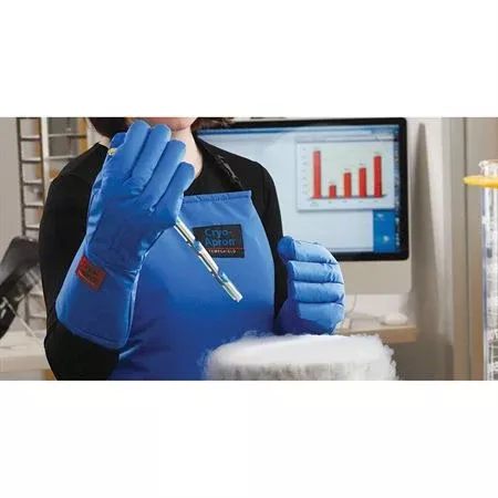Cryo-Apron 36"