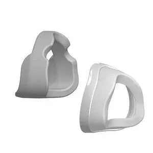 Cushion & Silicone Seal For Zest Nasal Mask Plus