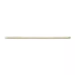 Cuticle/Orange Stick, 7", Double Bevel Ends