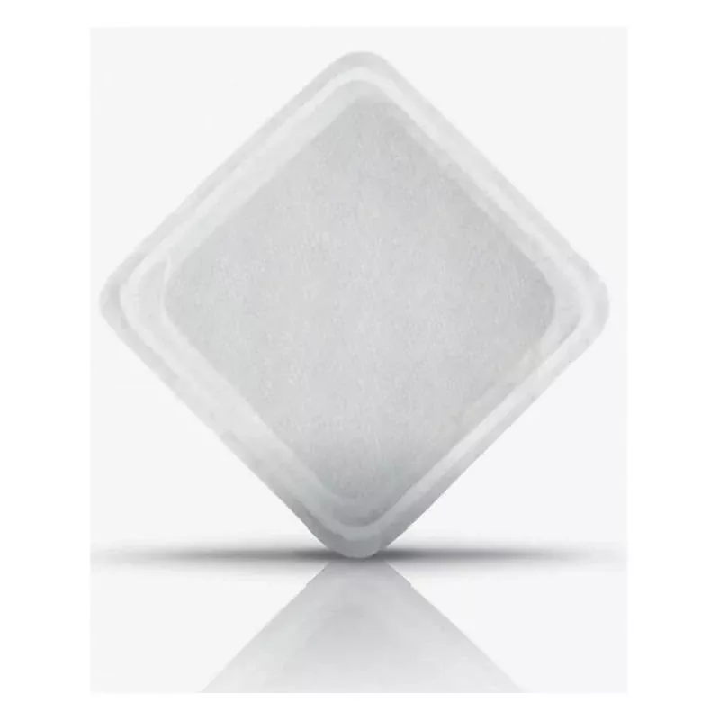 Cutimed Sorbion Sachet S Dressing,8" x 8"