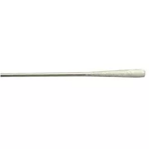 Dacron Tipped Applicators, 6", Ster 1'S, 100/Box