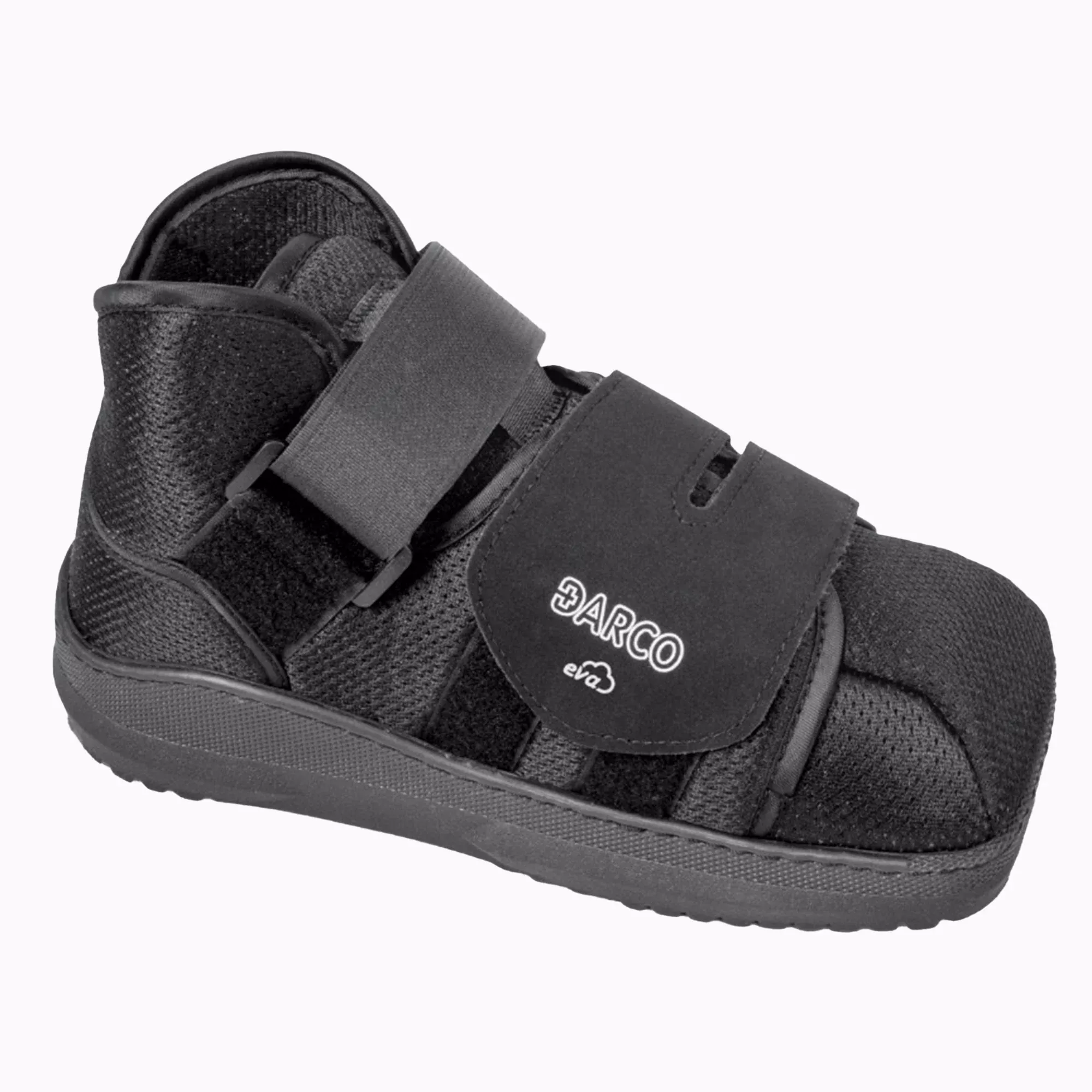 Darco APB™ Post-Op Shoe, X-Large
