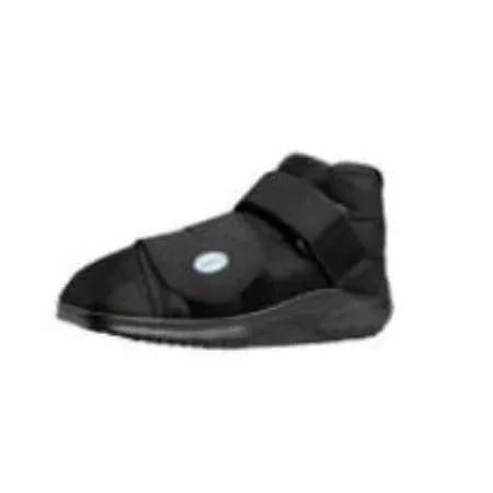 Darco International All Purpose Boot APB™ Small Unisex Black - M-541614-226 - Case of 36