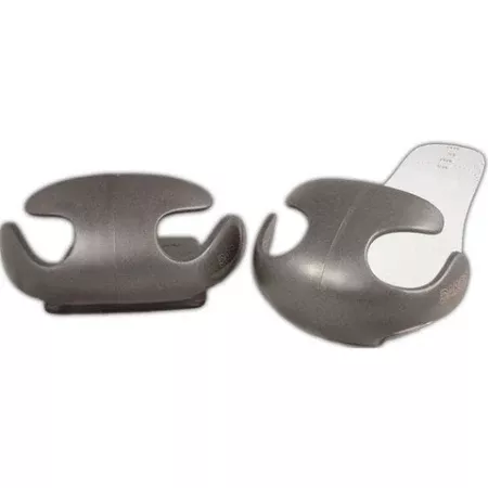 Darco International Body Armor Toe Guard - M-961492-3264 - Case of 36