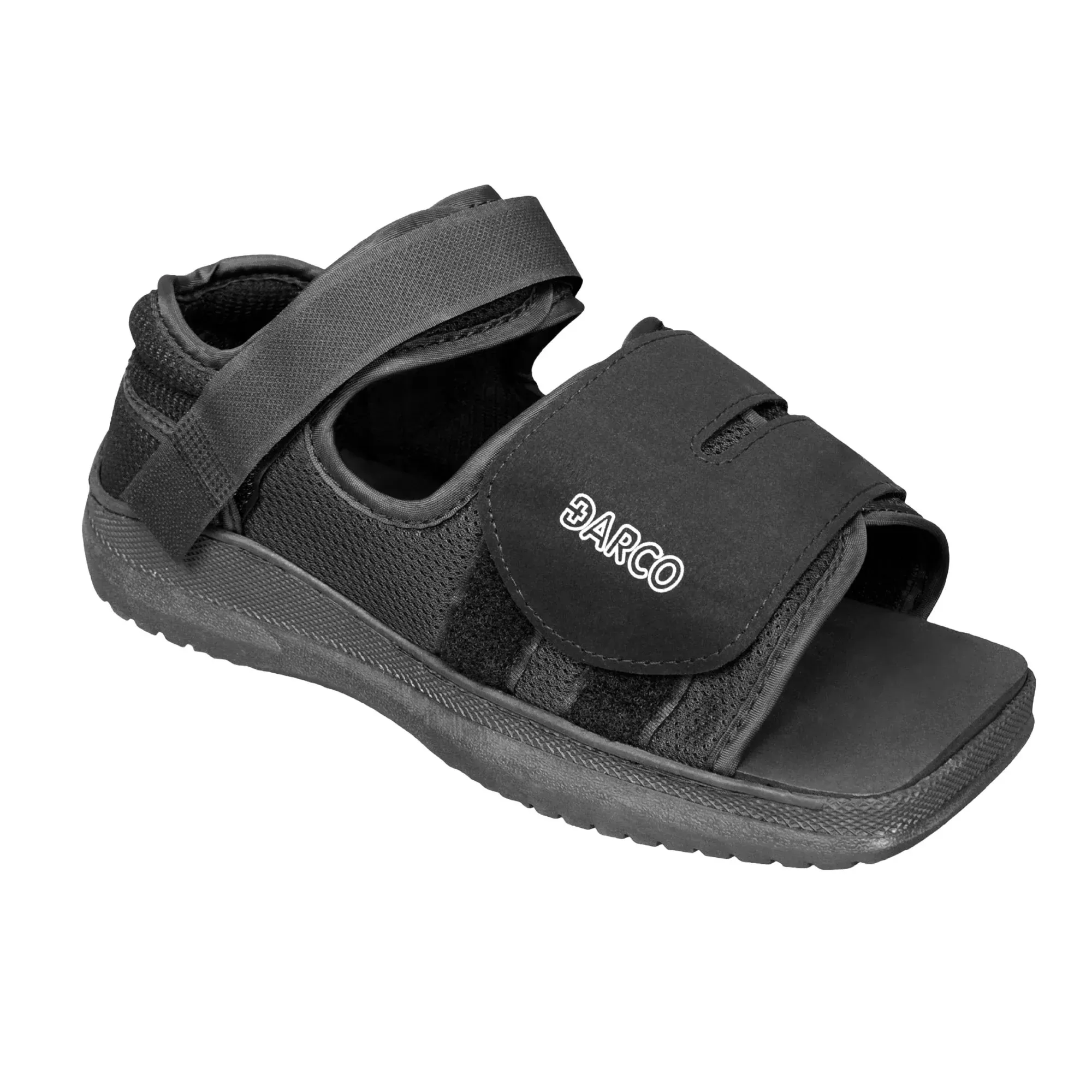 Darco International MedSurg Post-Op Shoe